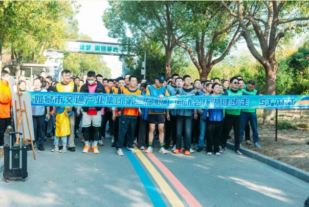 65aebfce0bb56258b054db06cdfb5b3e.png 65aebfce0bb56258b054db06cdfb5b3e.png